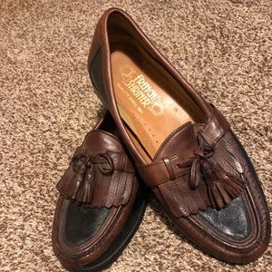 Men’s loafers